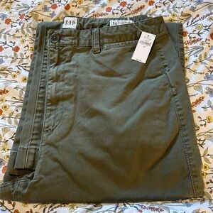 Old Navy High Rise Pants